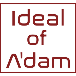 Ideal of A'dam